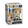 Funko Pop! Star Wars - Luke Skywalker #594 - Sweets and Geeks