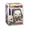Funko Pop! Marvel: Spider-Man: Across the Spider-Verse - Medieval Vulture #1230 - Sweets and Geeks