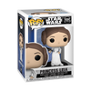 Funko Pop! Star Wars - Princess Leia #595 - Sweets and Geeks