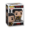 Funko Pop! Movies: Dungeons and Dragons: Honor Among Thieves - Simon #1327 - Sweets and Geeks