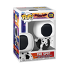 Funko Pop! Marvel: Spider-Man: Across the Spider-Verse - The Spot #1226 - Sweets and Geeks