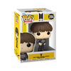 Funko Pop! Rocks: BTS - V (Butter) #284 - Sweets and Geeks