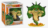 Funko Pop! Dragon Ball Z - Porunga [Spring Convention] #553 - Sweets and Geeks