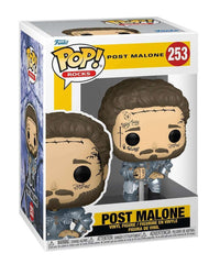 Post_Malone_Vinyl_Art_Toys_026