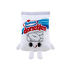 Funko Plush - Hostess Powdered Donuts - Sweets and Geeks