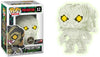 Funko Pop 8-Bit: Predator - Predator (Glow in the Dark) (Chase) (GameStop) #12 - Sweets and Geeks