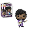 Funko Pop! Rocks - Prince #79 (Diamond Collection) (FYE Exclusive) - Sweets and Geeks