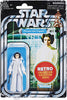 Kenner Star Wars Retro Collection Action Figure - Princess Leia Organa - Sweets and Geeks