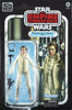 Kenner Star Wars Action Figure - Princess Leia Organa (Hoth) - Sweets and Geeks