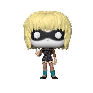 Funko Pop! Movies - Blade Runner: Pris #1035 - Sweets and Geeks