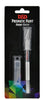 Dungeons & Dragons Prismatic Paint: Hobby Knife - Sweets and Geeks