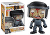 Funko Pop! Television - Prison Guard Walker #68 - Sweets and Geeks