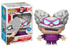 Funko Pop! Captain Underpants - Professor Poopypants (Pink Suit) (F.Y.E. Exclusive) #427 - Sweets and Geeks