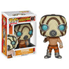 Funko Pop! Games: Borderlands - Psycho #45 - Sweets and Geeks