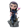 Marvel Psylocke - X-Men MiniCo - Sweets and Geeks