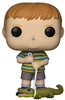 Funko Pop! The Addams Family - Pugsley Addams #812 - Sweets and Geeks