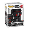 Funko Pop! Star Wars - Purge Trooper #339 - Sweets and Geeks