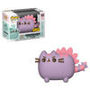 Funko Pop! Pusheenosaurus #12 - Sweets and Geeks