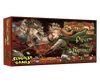 The Red Dragon Inn: Allies - Piper vs Ripsnarl - Sweets and Geeks