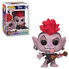 Funko Pop! Movies: Trolls World Tour - Queen Barb #879 - Sweets and Geeks