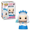 Funko Pop! Retro Toys - Candy Land - Queen Frostine #57 - Sweets and Geeks