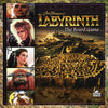 Jim Henson's Labyrinth: The Board Game - Sweets and Geeks