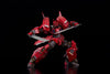 Shattered Glass Drift "Transformers" Flame Toys Furai Model - Sweets and Geeks