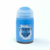 AIR: LOTHERN BLUE (24ML) - Sweets and Geeks