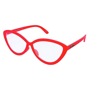 Linda Belcher Glasses | Sun-Staches - Sweets and Geeks