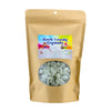 Rock Candy Crystals 1lb Bag Cupcake - Sweets and Geeks