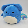 Squishmallow - Sea Creatures Collection 8" - Sweets and Geeks
