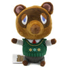 Tom Nook 7 Inch Plush - Sweets and Geeks