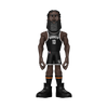 Funko Gold 5" NBA: Brooklyn Nets - James Harden Away Uniform (Chase) - Sweets and Geeks