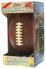 Palmers Giant Chocolate Football 22oz - Sweets and Geeks