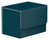 Ultimate Guard Deck Case Sidewinder 80+ - Sweets and Geeks