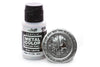 Vellejo - Metal Color Airbrush Acrylic Paint (32ml) - Silver (77.724) - Sweets and Geeks