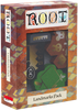 Root: Landmark Pack - Sweets and Geeks