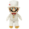 Mario Groom 16 Inch Plush - Sweets and Geeks