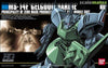 Mobile Suit Gundam 0083: Stardust Memory HGUC MS-14F Gelgoog Marine 1/144 Scale Model Kit - Sweets and Geeks