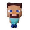 Minecraft Plush Cushion Assortment - Sweets and Geeks