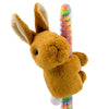 Rabit Hitcher Lollipop - Sweets and Geeks