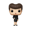 Funko Pop! Movies - Blade Runner: Rachael #1033 - Sweets and Geeks