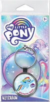 My Little Pony Keychains - Sweets and Geeks