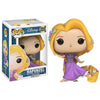 Funko Pop! Disney - Rapunzel (Dancing) #223 - Sweets and Geeks