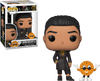 Funko Pop Marvel Studios: Loki - Ravonna Renslayer with Miss Minutes #899 - Sweets and Geeks