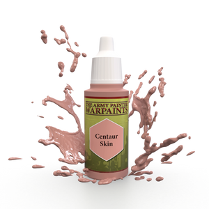 Warpaints: Centaur Skin 18ml - Sweets and Geeks