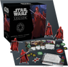 Star Wars Legion: Imperial Royal Guards - Sweets and Geeks