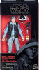 Star Wars The Black Series - Rebel Fleet Trooper #69 - Sweets and Geeks