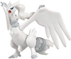Takara Tomy Pokemon Collection ML-08 Moncolle Reshiram 4" Japanese Action Figure - Sweets and Geeks