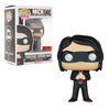 Funko Pop! Rocks: My Chemical Romance - Revenge Gerard Way (Hot Topic Pre-Release) #42 - Sweets and Geeks